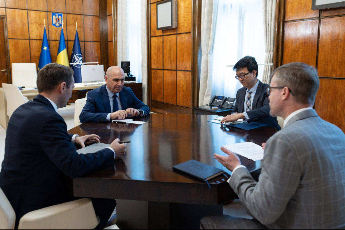 Legea contra „exportării” profiturilor, suportată de românii de rând. Explicațiile unui economist