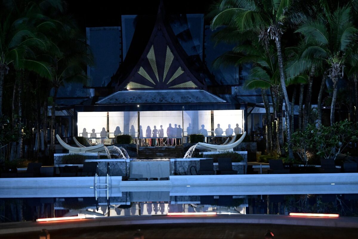 Insula Iubirii 2025. Când începe sezonul nouă și cine sunt ispitele