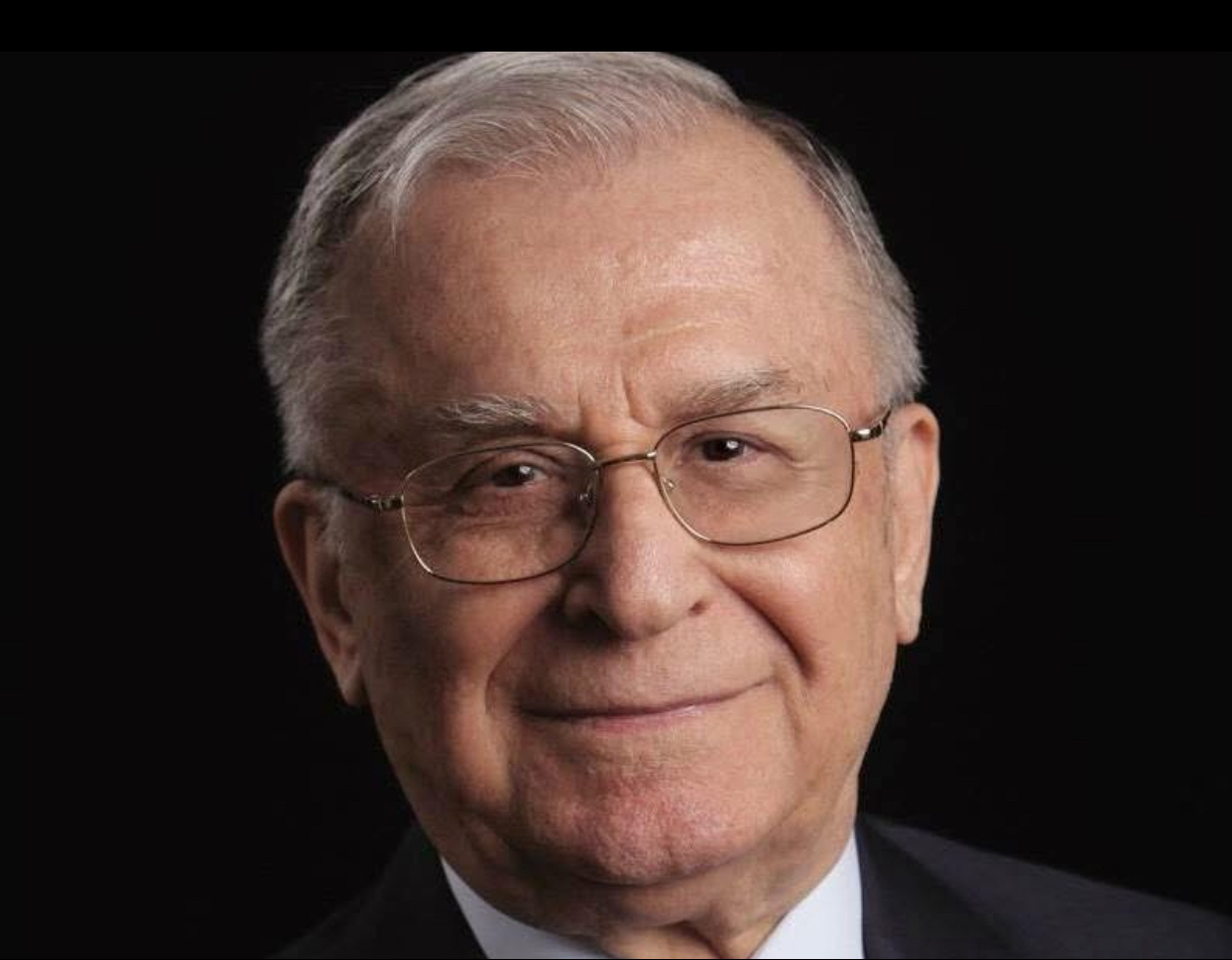 Statul român anunță costurile funeraliilor lui Ion Iliescu. Suma a fost plătită integral din bani publici