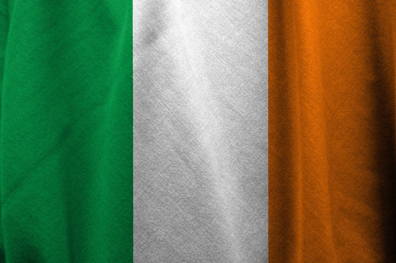Irlanda de Nord