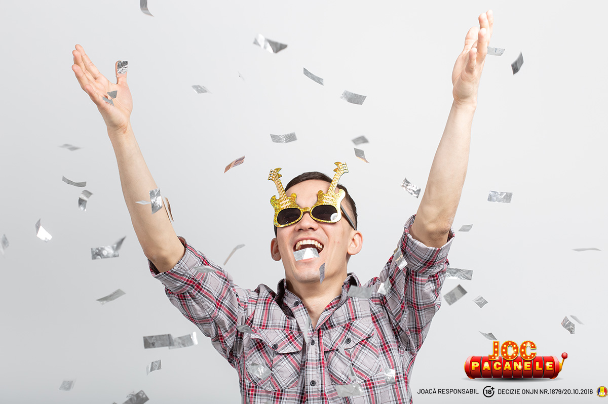 Top 5 cele mai mari câștiguri la loterii din istorie