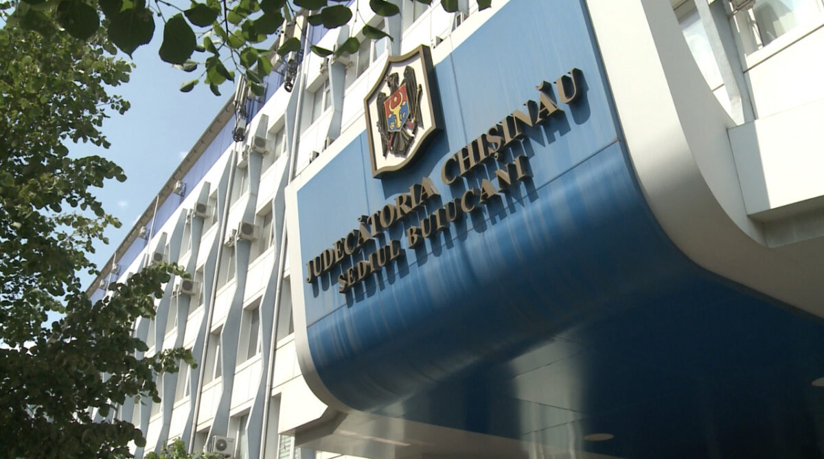 Amenințările și agresiunile împotriva judecătorilor, sancționate mai dur. Până la 8 ani de închisoare pentru violență