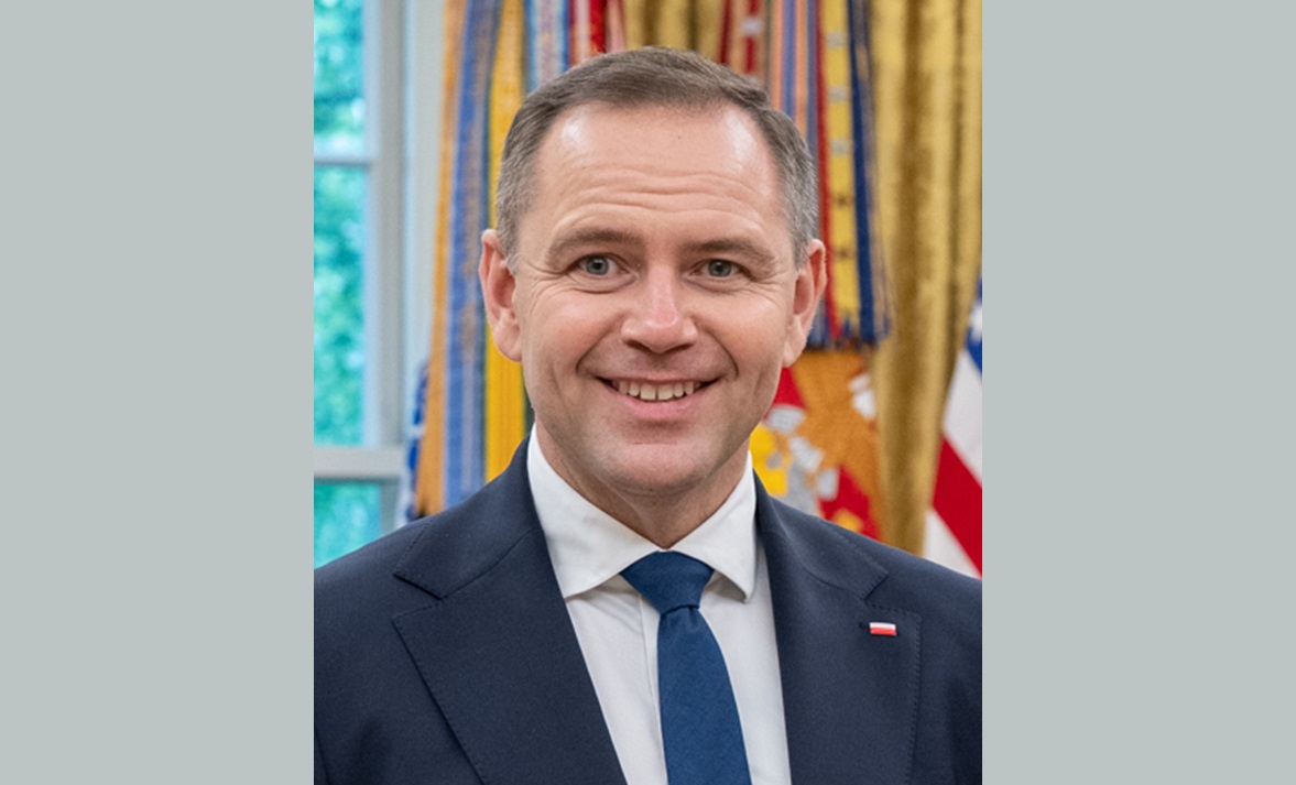 Departamentul de Stat al SUA, felicitări pentru Karol Nawrocki