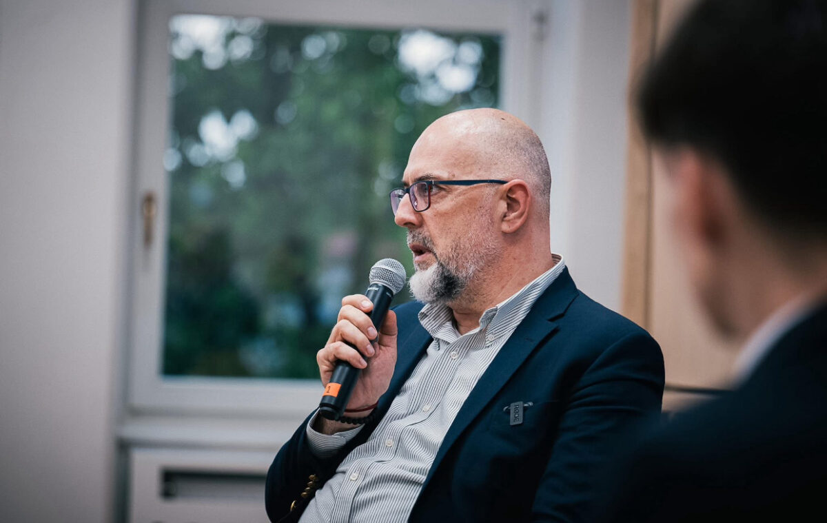 Explozie în coaliție. Kelemen amenință cu retragerea UDMR de la guvernare