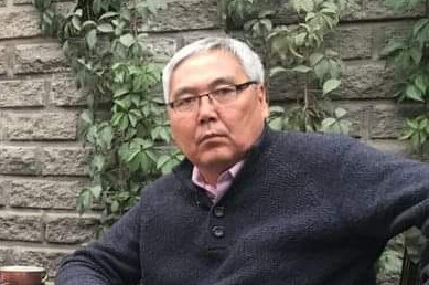 Fostul consilier al președintelui din Kârgâzstan nu va fi extrădat din Republica Moldova. Decizie definitivă