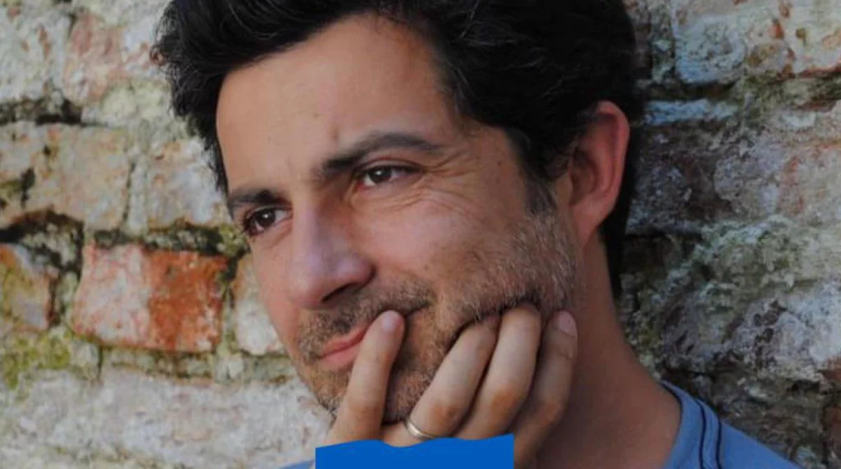 Mihai Călin: Sergiu Nicolaescu, „un nenorocit”, Ion Antonescu „un criminal de război”