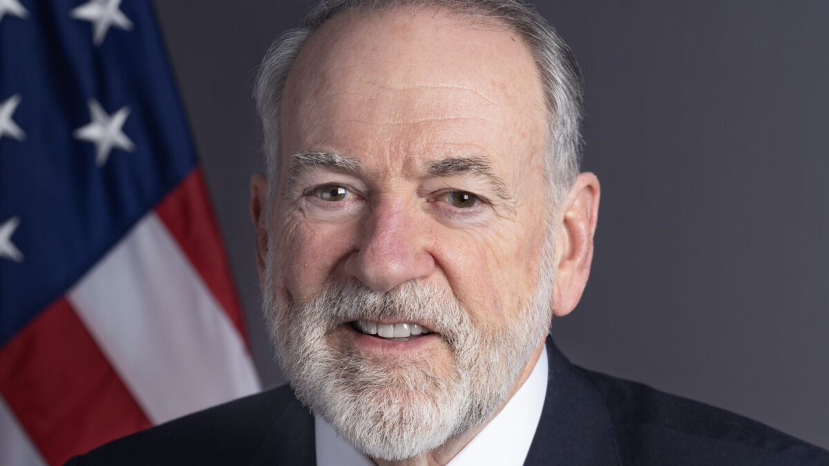 Ambasadorul SUA în Israel, nevoit să se ascundă: A fost o noapte grea