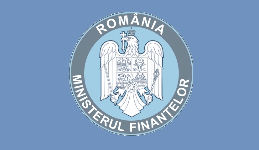 Nazare avertizează: Fără reforme, România riscă retrogradarea economică