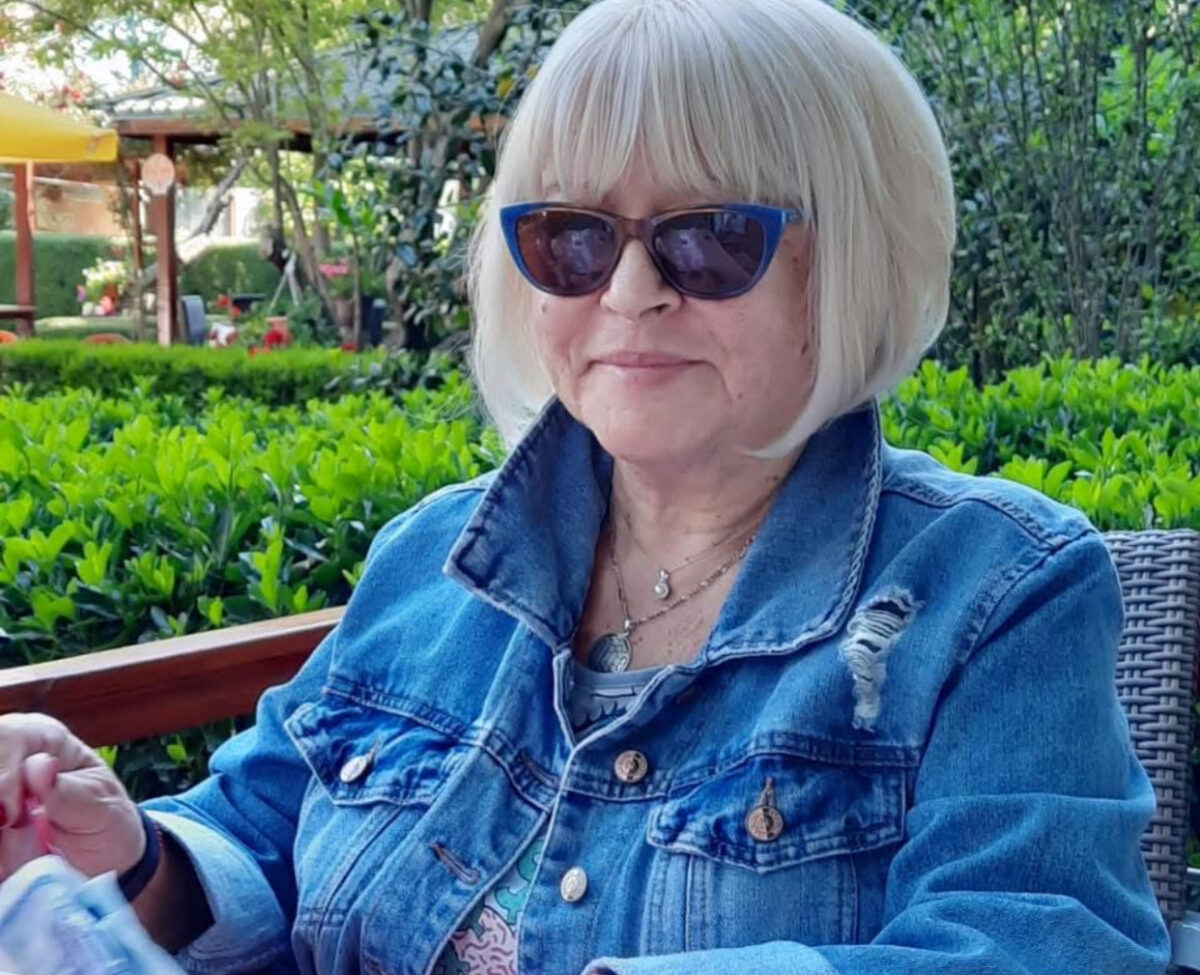 Mirabela Dauer, confesiuni dureroase: Eu, în 1990, nu aveam o felie de pâine, la propriu