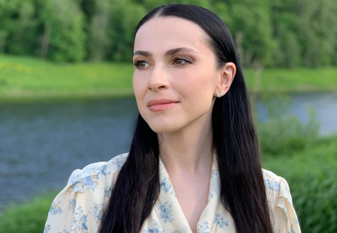 Bancherul lui Putin i-a ridicat amantei un palat de 223 de milioane de dolari. Reguli dure pentru angajați