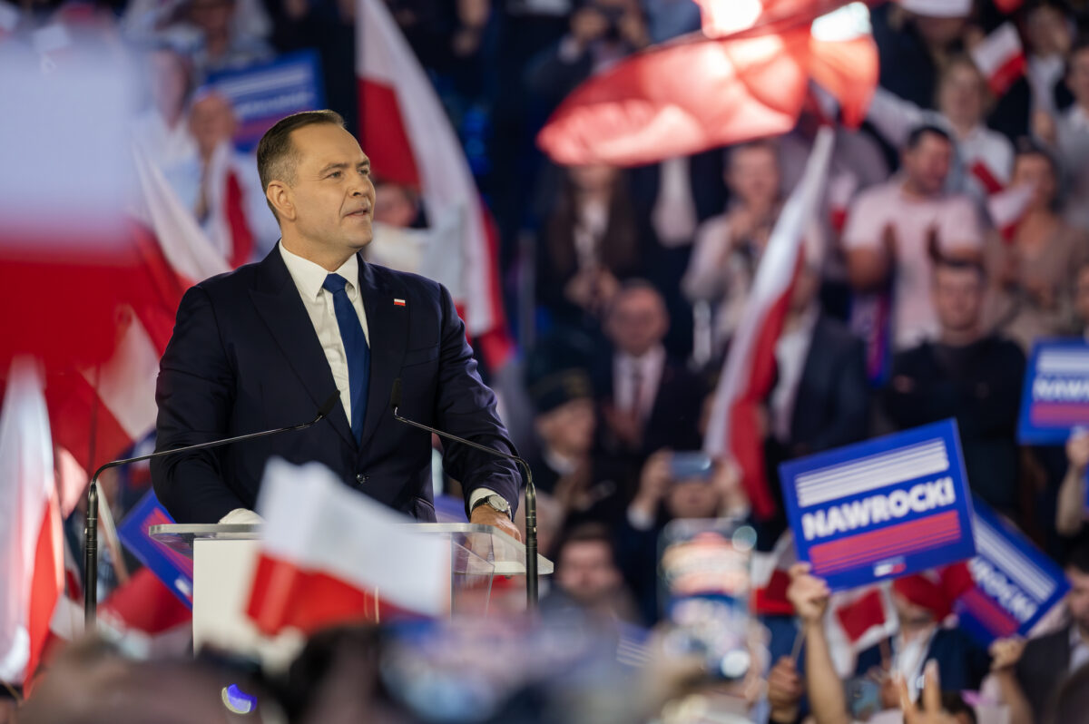 Ce înseamnă pentru România și NATO alegerile din Polonia. Impactul acestor schimbări politice. Video