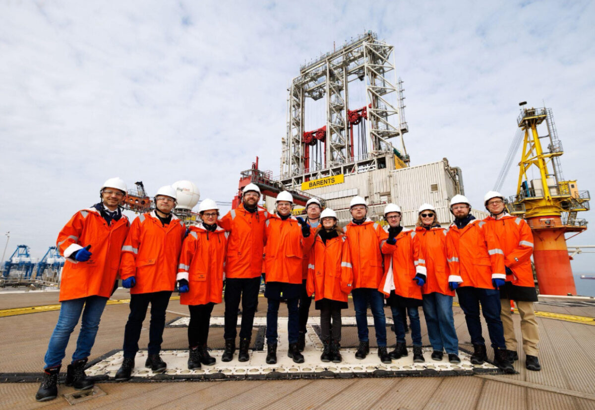 România e total independentă energetic față de Rusia. Explicația ministrului Burduja