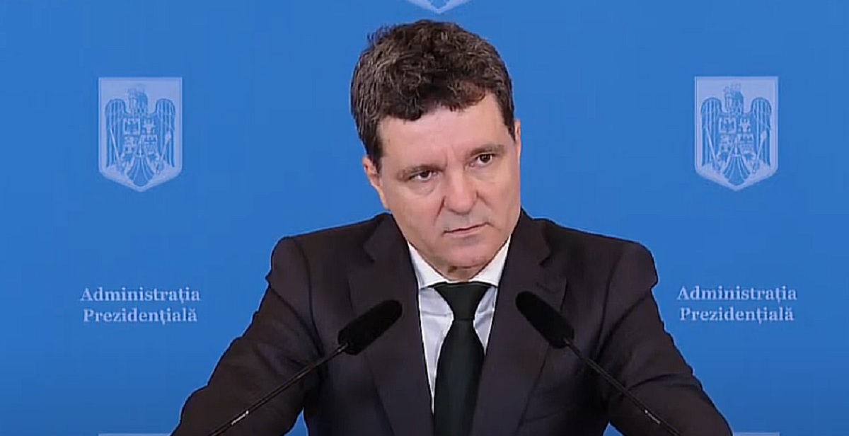 Posibil acord pe noul guvern. Partidele s-ar fi înțeles cu Nicușor Dan