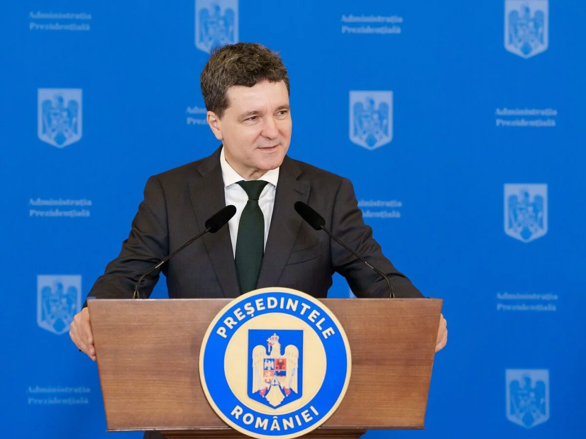 România promite sprijin deplin pentru Chișinău în drumul spre Uniunea Europeană