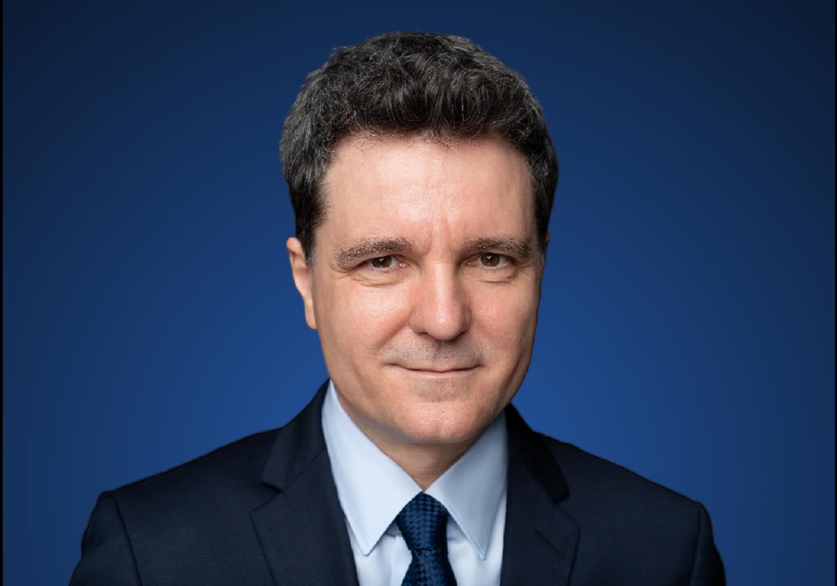 Barometru privind politica externă a României. Ce așteptări au românii