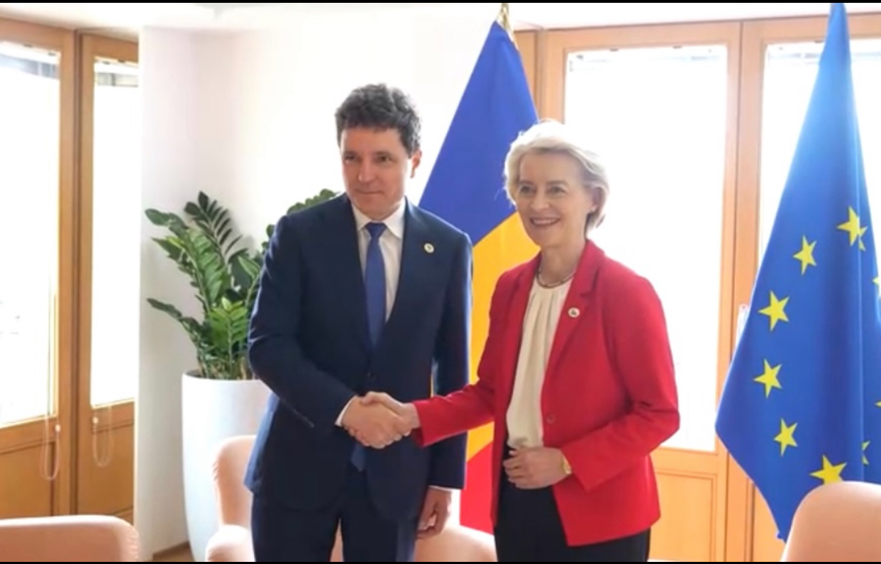Statele bogate din UE cer reducerea cheltuielilor. România se opune tăierilor pentru agricultură și dezvoltare