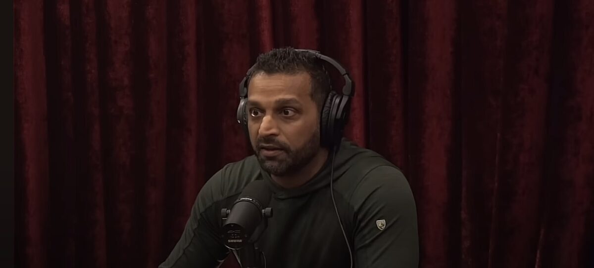 Russiagate. FBI, dezvăluiri uluitoare despre fabricarea de acuzații contra lui Trump