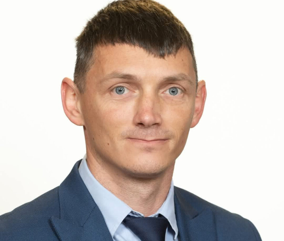 Senatorul cu studii la „matrimoniale”, apel respins la ÎCCJ: Condamnare definitivă pentru conducere fără permis