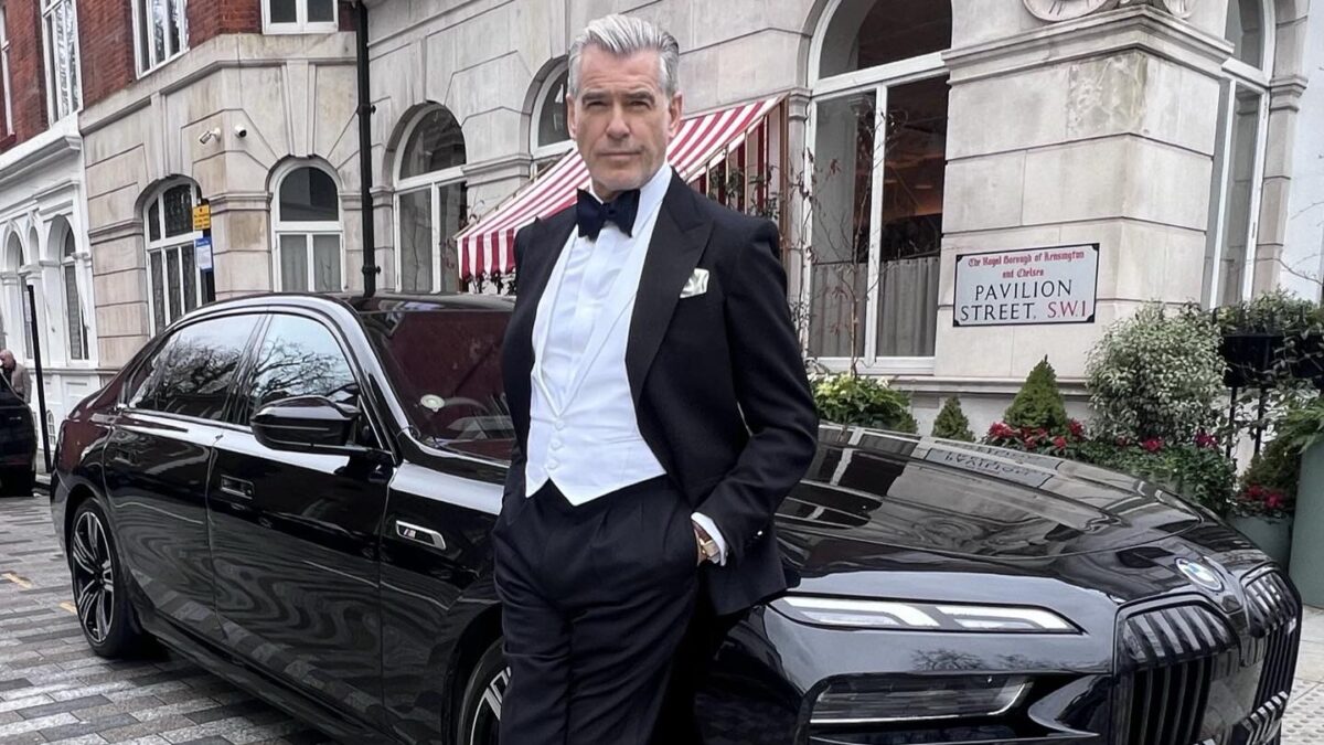 Serialul de succes despre crima organizată vine cu sezonul doi. Unde puteți viziona Imperiul Mafiei