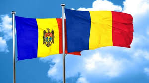 Apropierea periculoasă a Rusiei de granițele Republicii Moldova ar putea determina autoritățile să ceară reunirea cu România