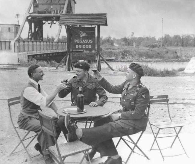 Horoscopul lui Dom’ Profesor,   5 iunie 2025. Bătălia de la Cafeneaua Gondree