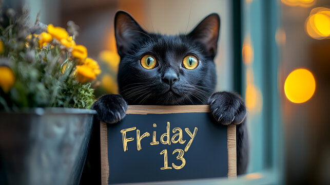 Horoscopul lui Dom’ Profesor, 13 iunie 2025. Vineri, 13 şi Lună aproape plină în Capricorn