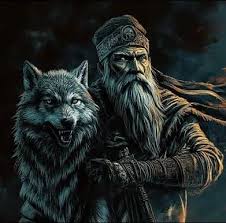 Horoscopul lui Dom’ Profesor, 17 iunie 2025. O altă poveste adevărată