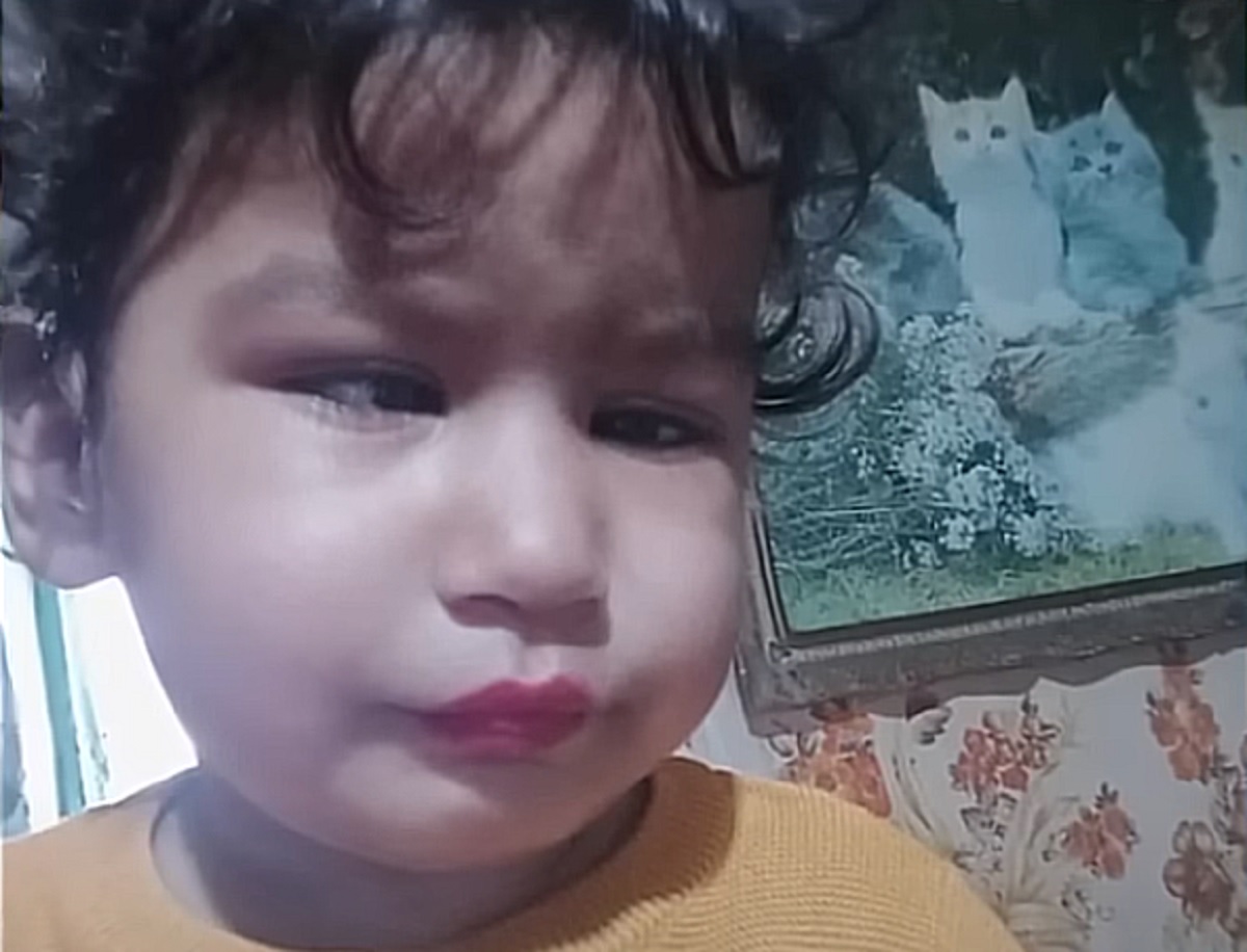 Cazul Raisa: Ucigașul de 15 ani, condamnat la 15 ani de pușcărie