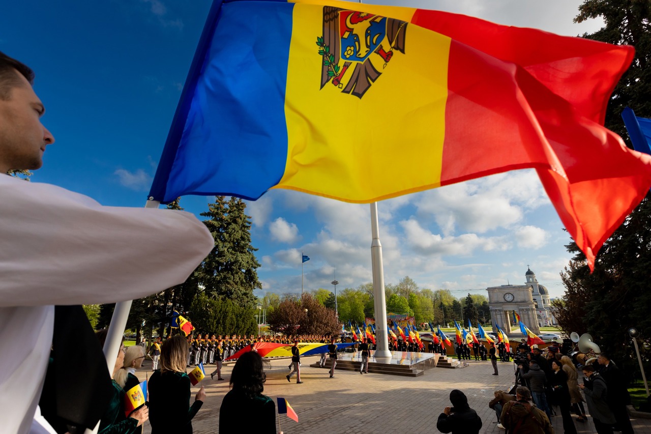Aderarea Republicii Moldova la UE, sub semnul întrebării. Șase state resping integrarea rapidă