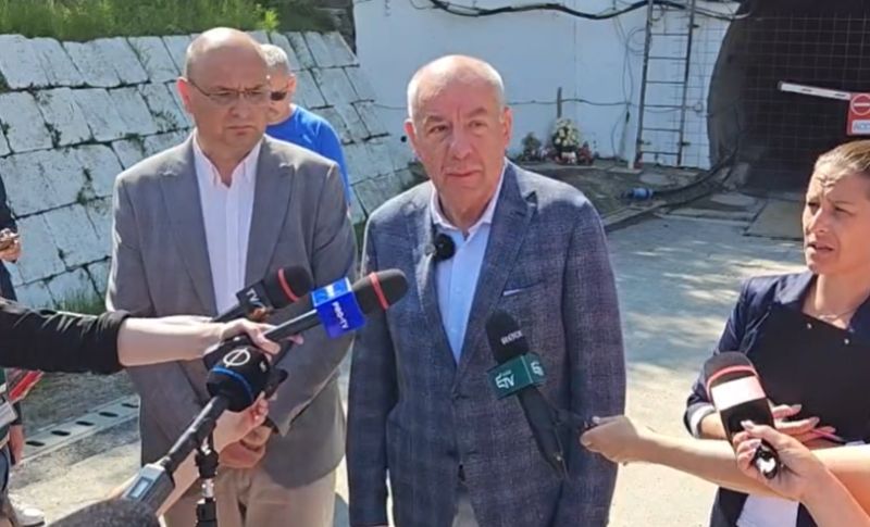 Discurs manifest în inima României al președintelui Ungariei: Oamenii își pierd speranța pentru viitor