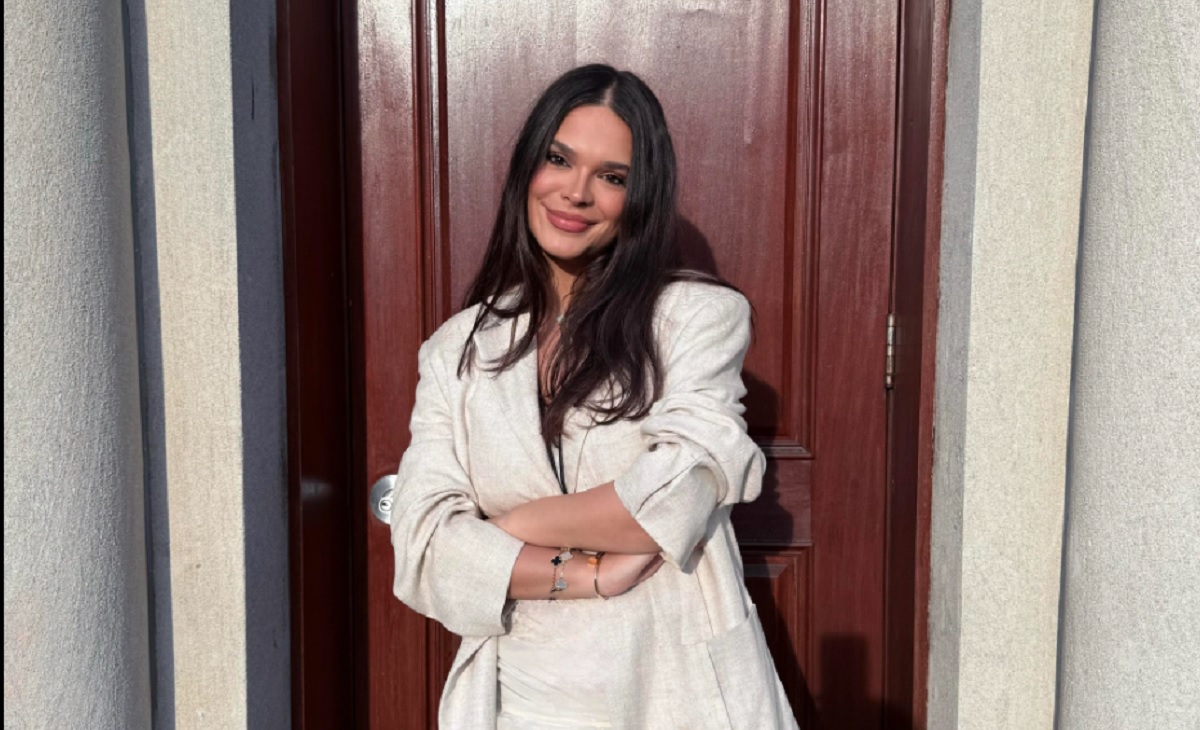 Fiica unui fost deputat PSD, rechemată din funcția de agent consular la New York