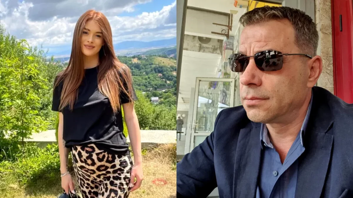 IPJ Ilfov, noi detalii despre cazul tinerei împuşcate. Ce au auzit polițiștii care-l urmăreau pe individ