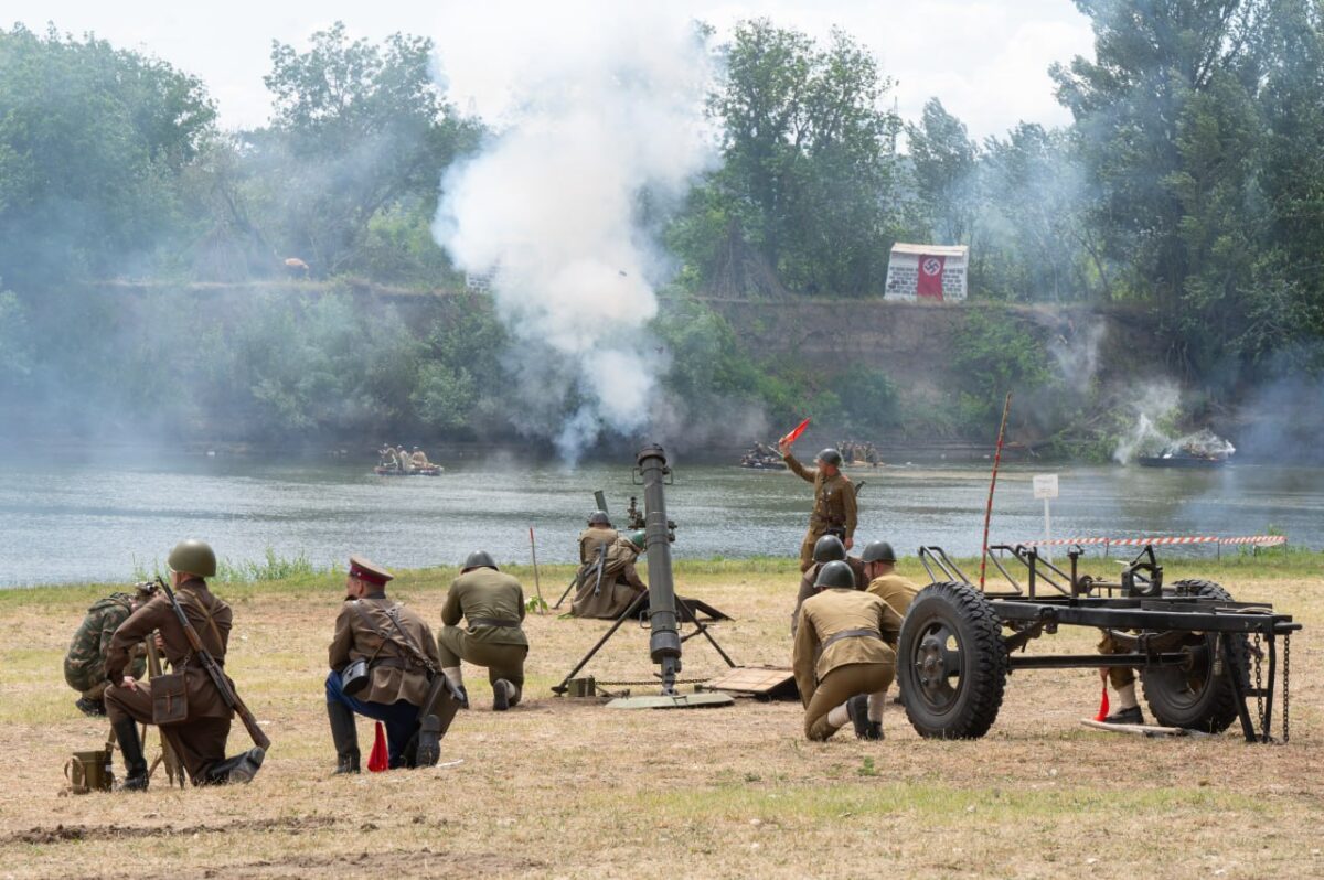 UE ar putea cere retragerea trupelor ruse din stânga Nistrului și din alte state vecine Rusiei