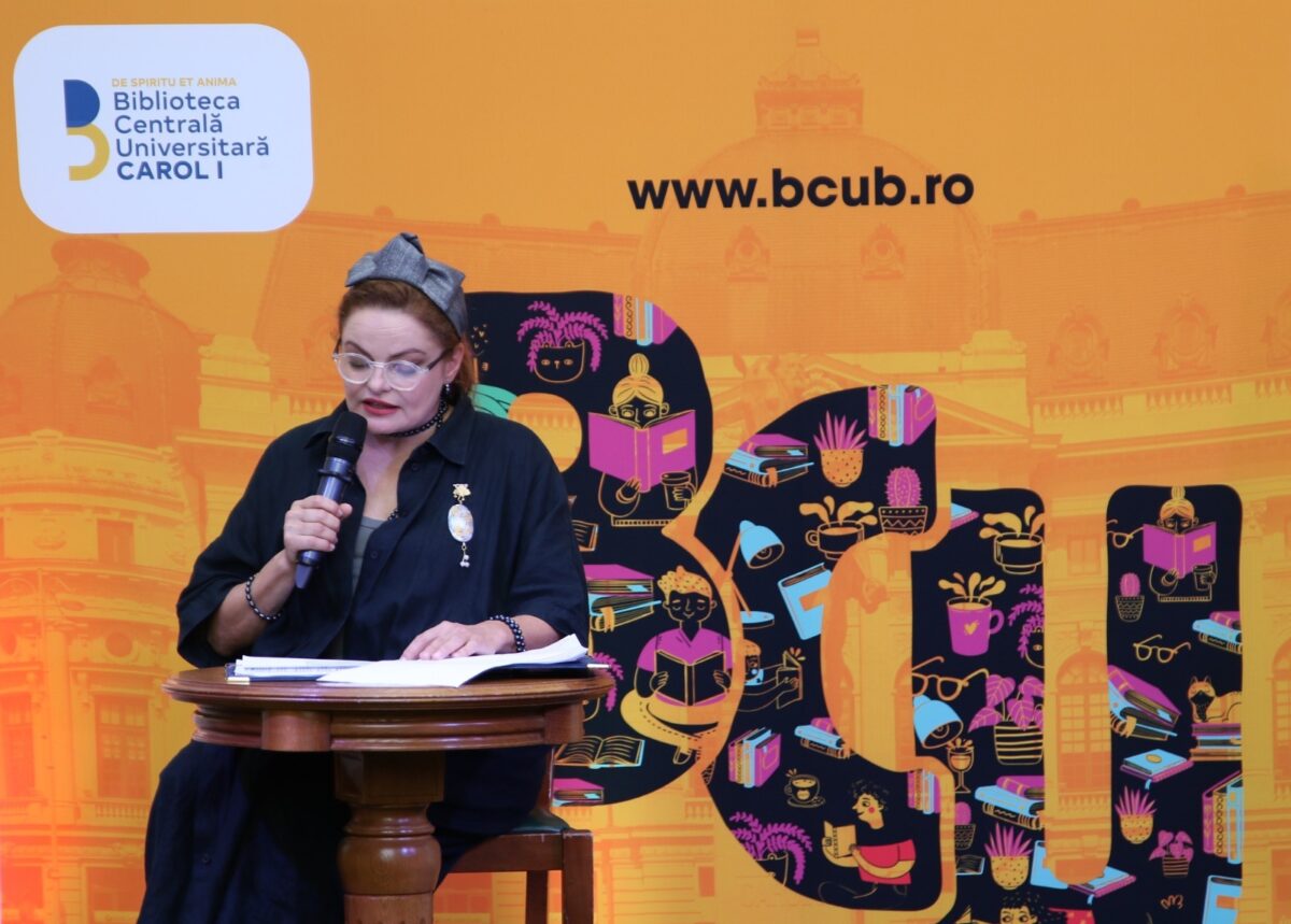 „Magna Carta a Inteligenței Artificiale” – Lansată la BCU „Carol I”, în premieră națională. Un nou pact între om și algoritm