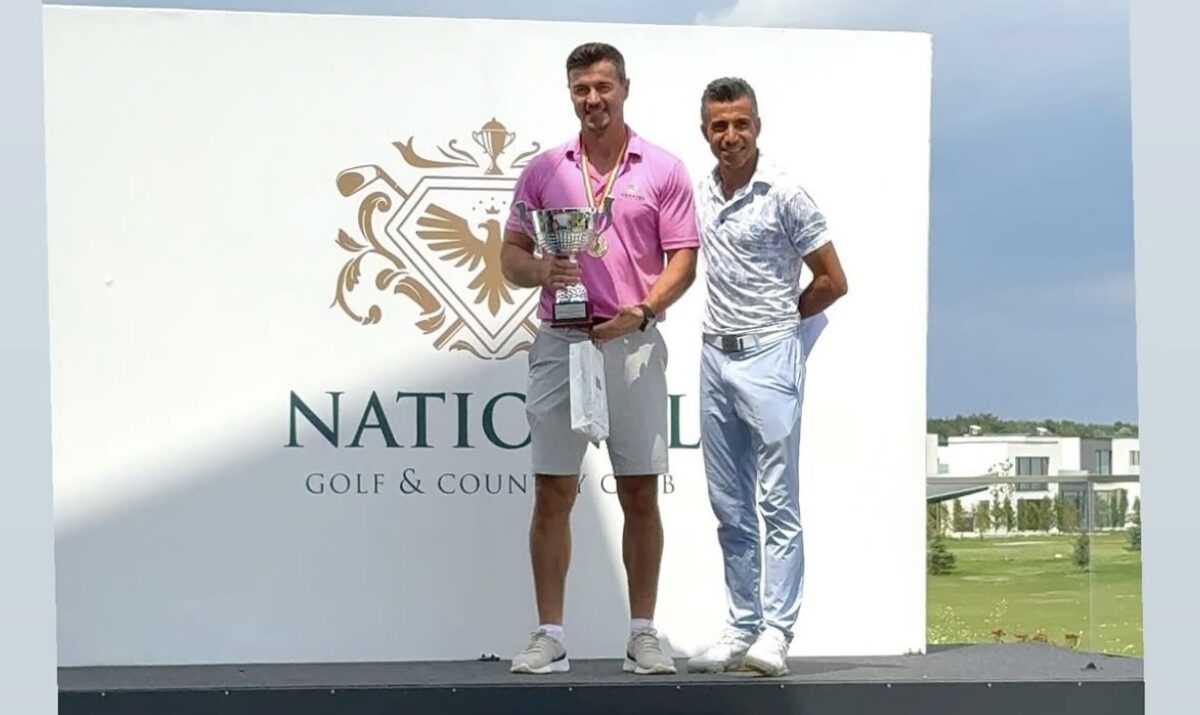 Ce făcea iubitul Elenei Udrea cu o zi înainte ca aceasta să ajungă pe masa de operații