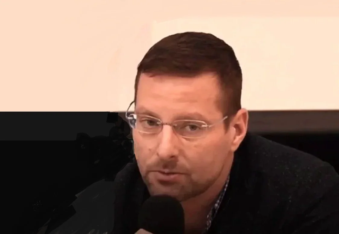 Campanie electorală din București între nervozitate și frustrare