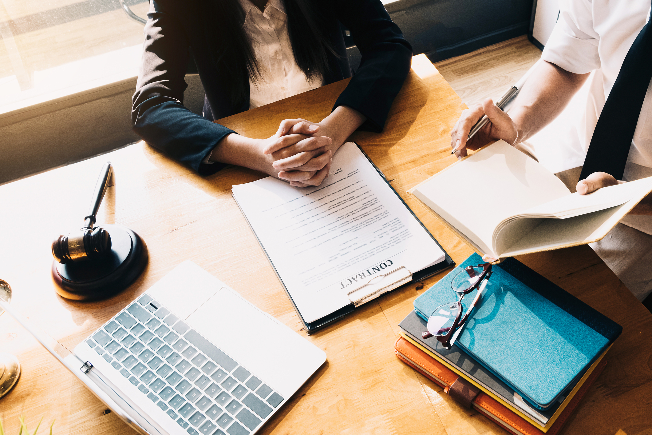 Șase din zece antreprenori generează mai greu venituri. Afacerile mici riscă să intre într-un blocaj