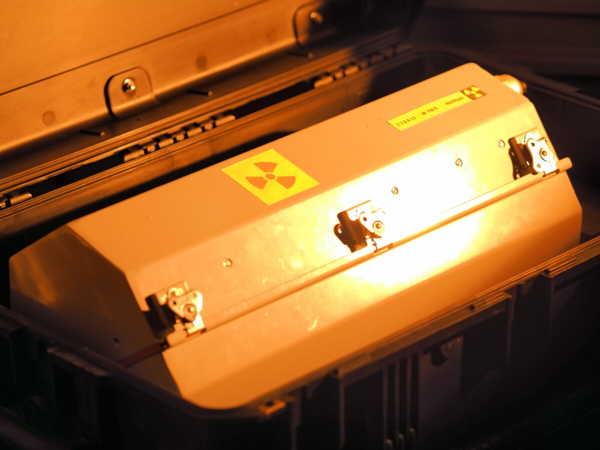 China, Rusia și Iran condamnă decizia E3 de a reintroduce sancțiunile împotriva Teheranului