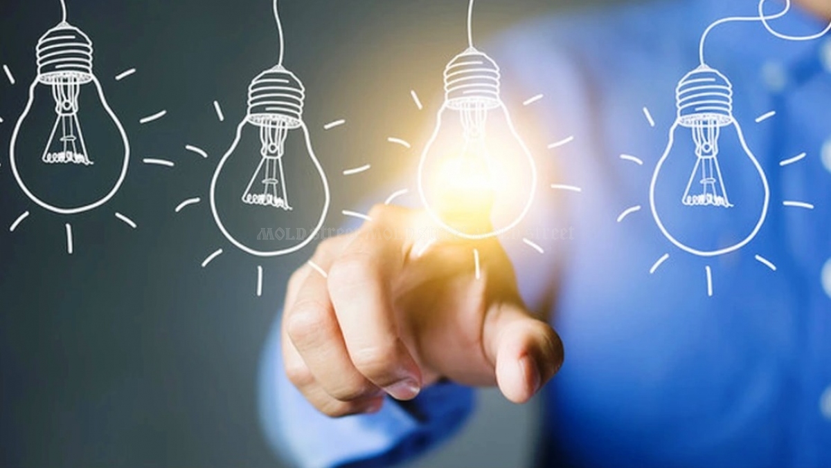 Prețul energiei ar putea scădea până în 2026. Ministerul Energiei propune trei măsuri-cheie