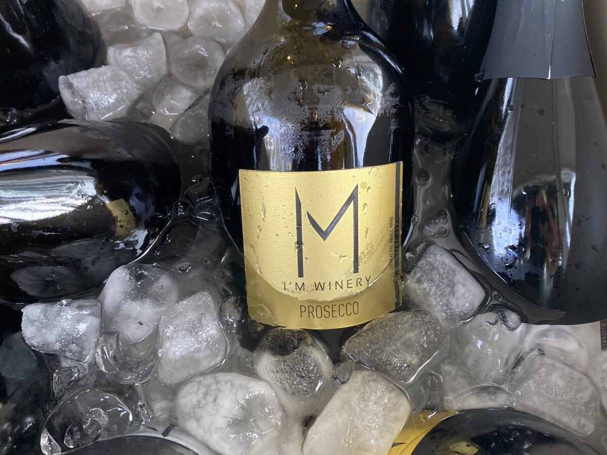 IM Winery, soiuri moldovenești, gust european