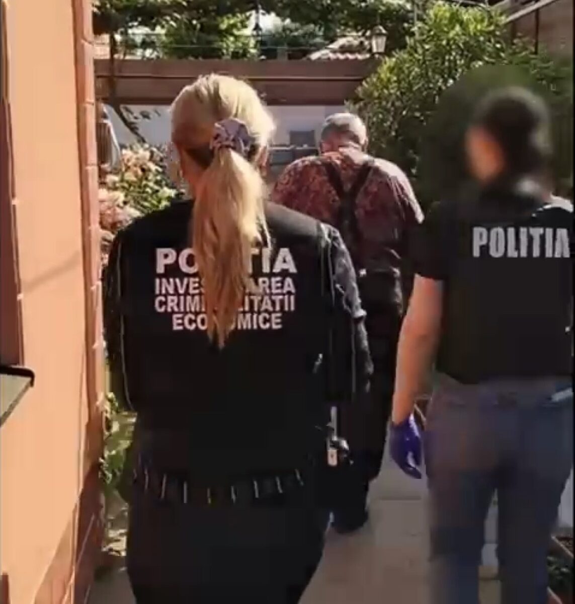 Avocată, acuzată că a făcut 12 ani evaziune fiscală. Suma, amețitoare