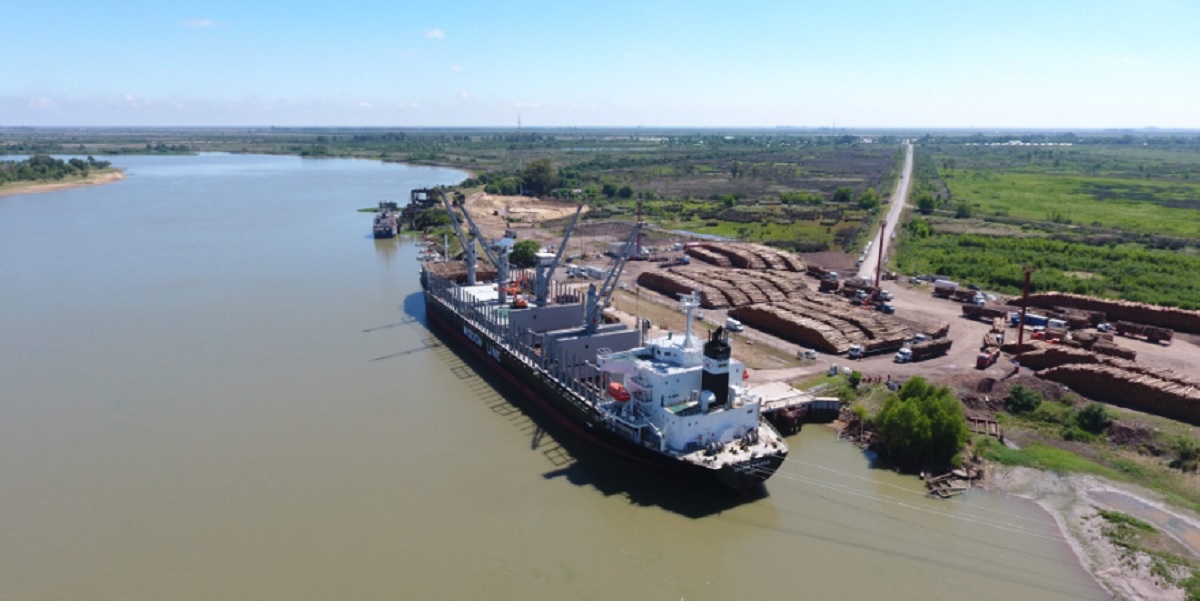 Aproape de un nou război între India și Pakistan. Resursa vitală care ar putea arunca totul în aer