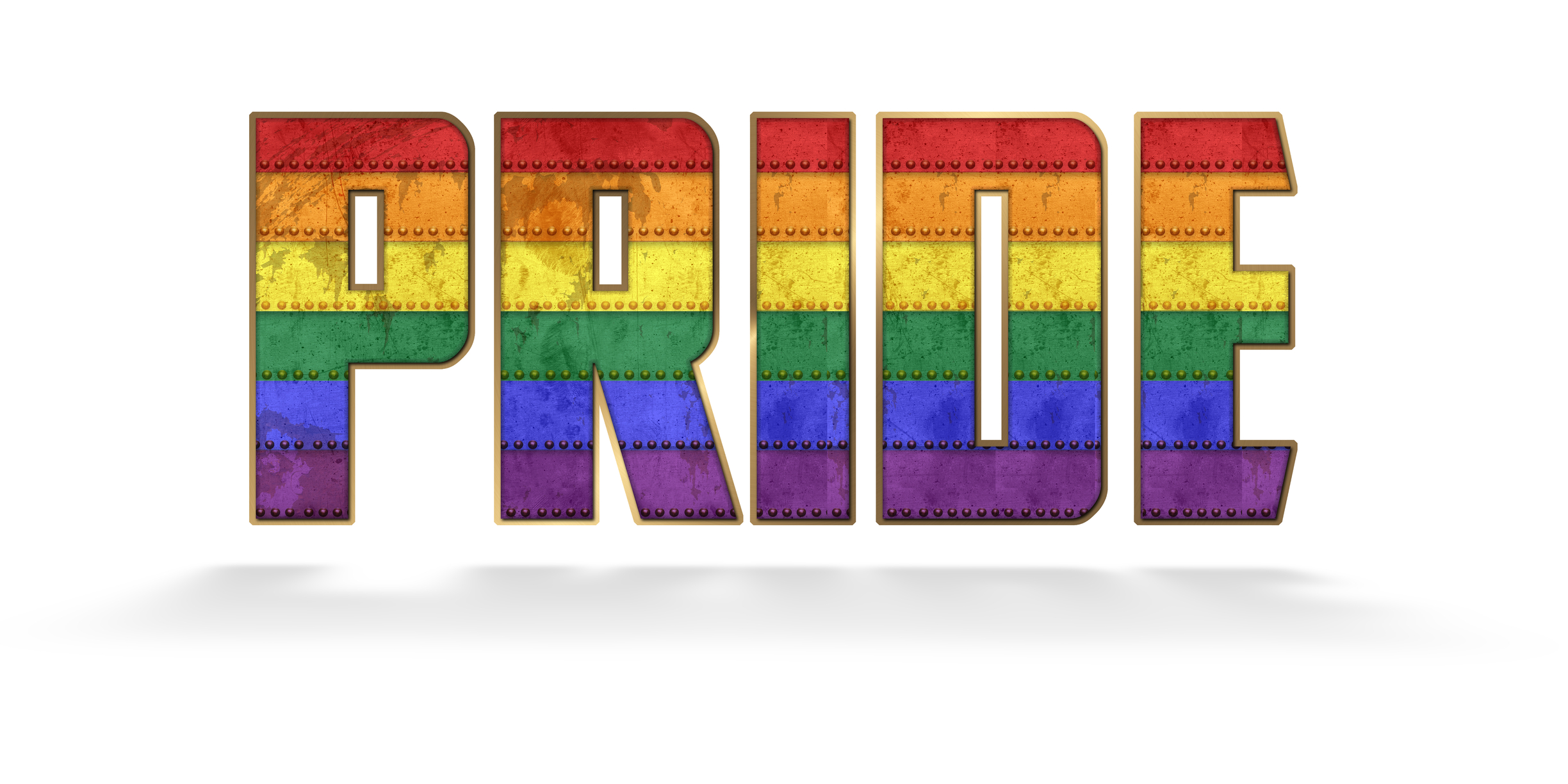 gay pride