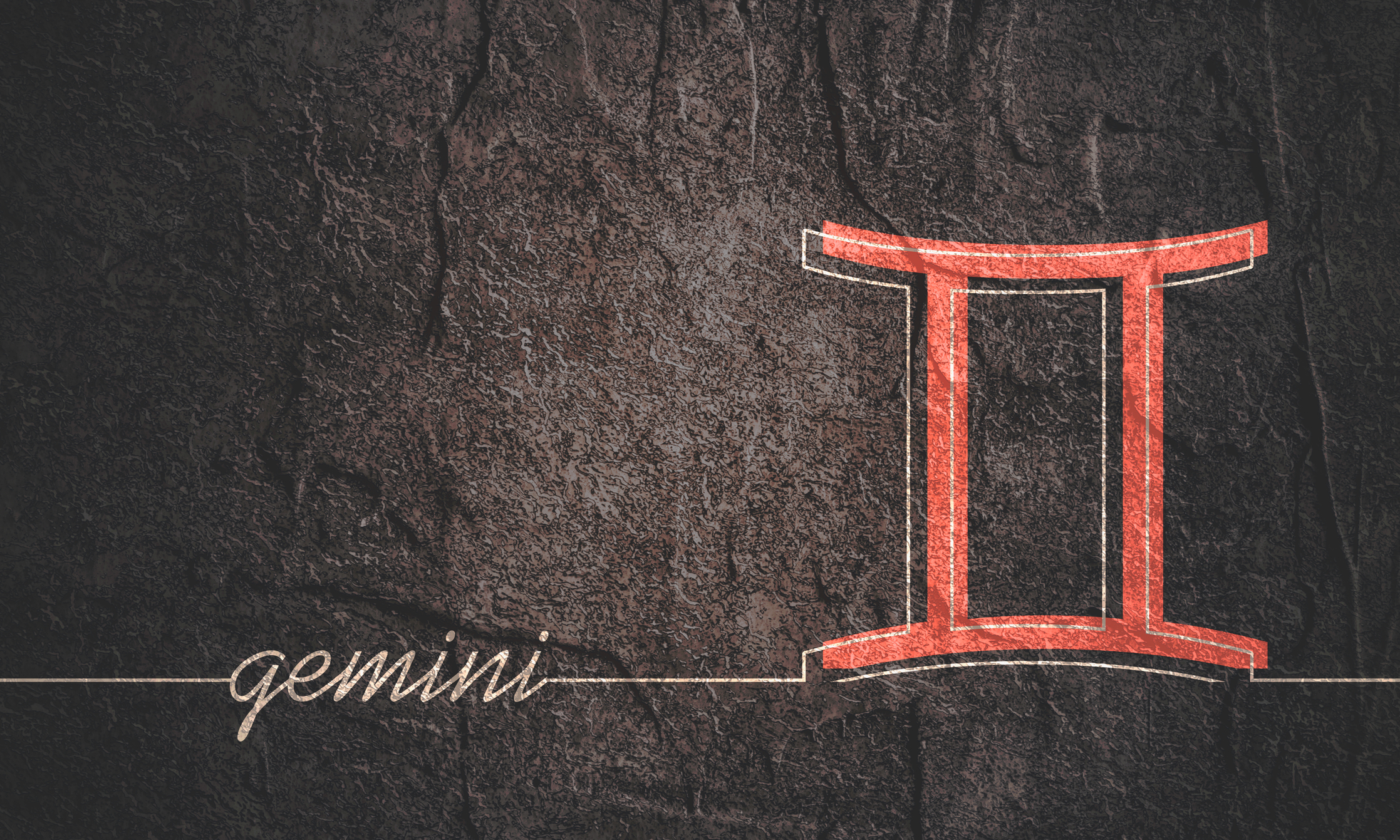 gemeni