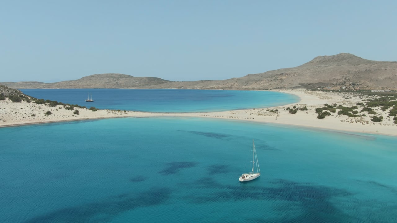 Grecia