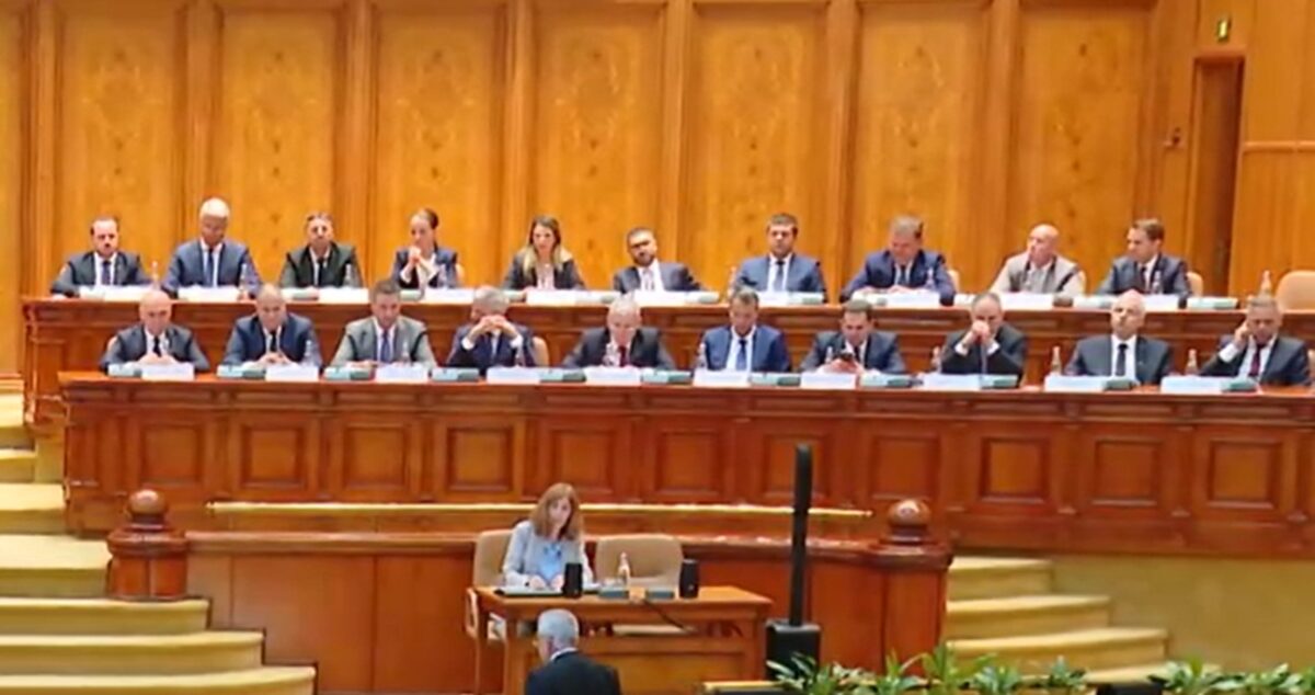 Scenariul „negru” pentru noul guvern: Atenție! Creșterile de taxe și impozite pot genera și efecte opuse