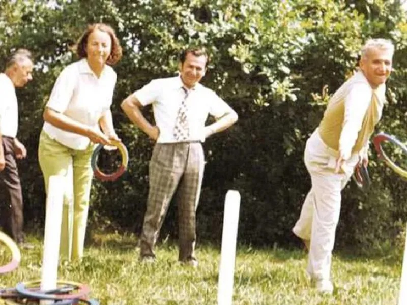 Camera 226 și „lovitura de stat”. Cum a devenit Ion Iliescu stăpânul României postcomuniste