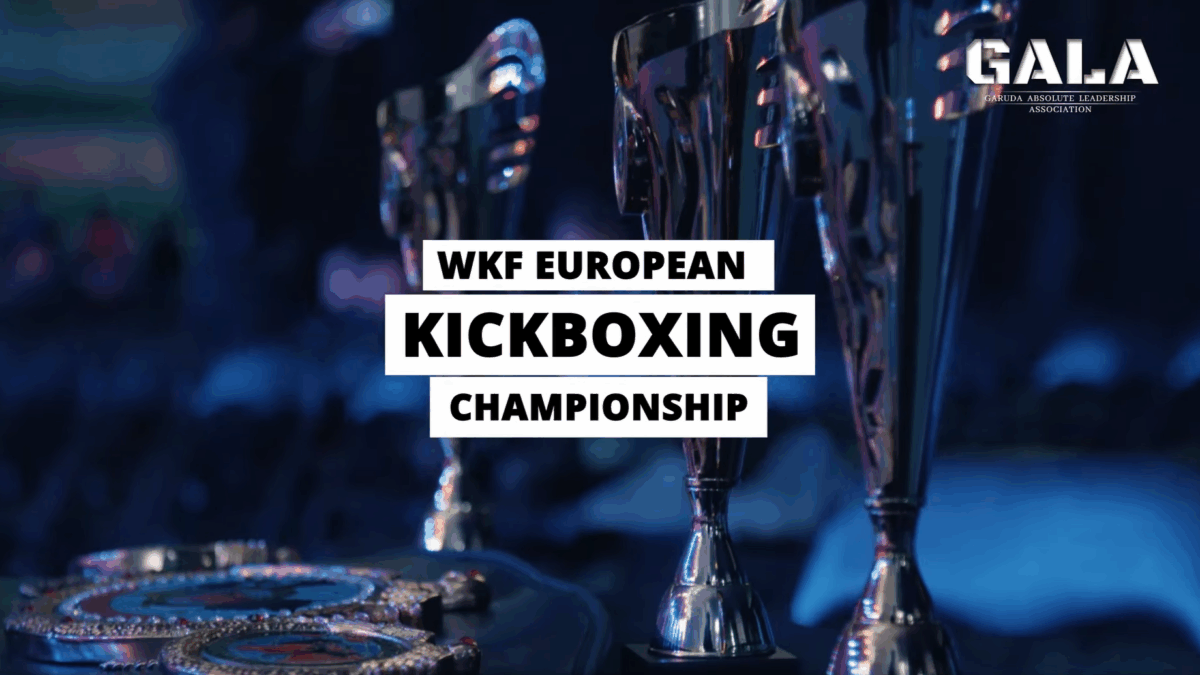 „Pro-europeanul” Ion Ceban şi luptătorii lui Grişa Bulgaru. Cronica unui eveniment care nu a avut loc