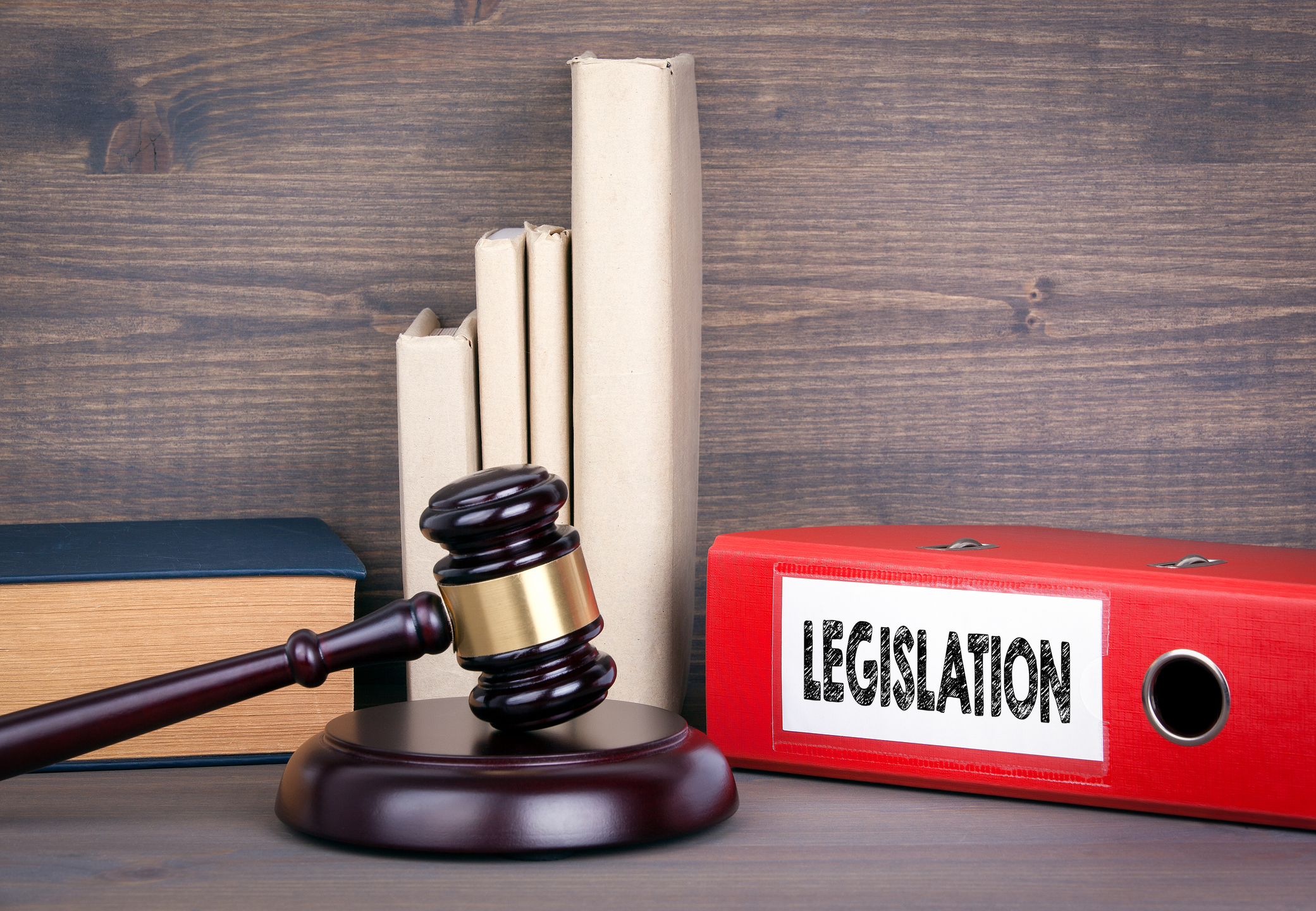 legislatie