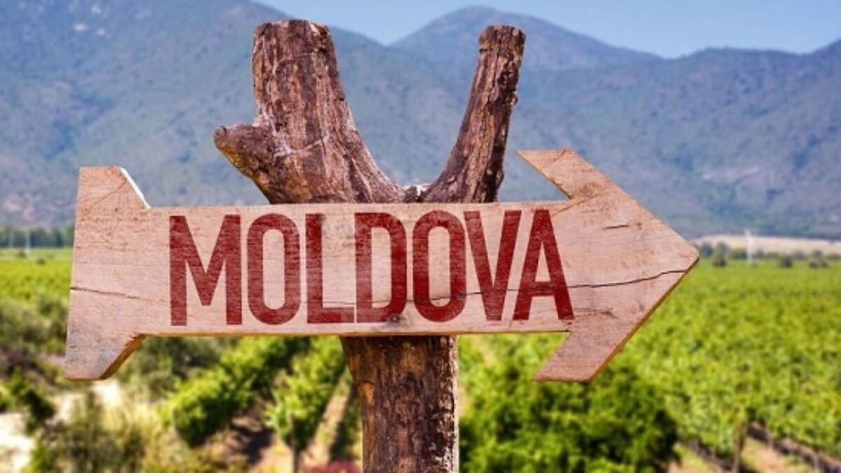 Nu doar vin și femei frumoase. Republica Moldova, tot mai atractivă pentru turiști